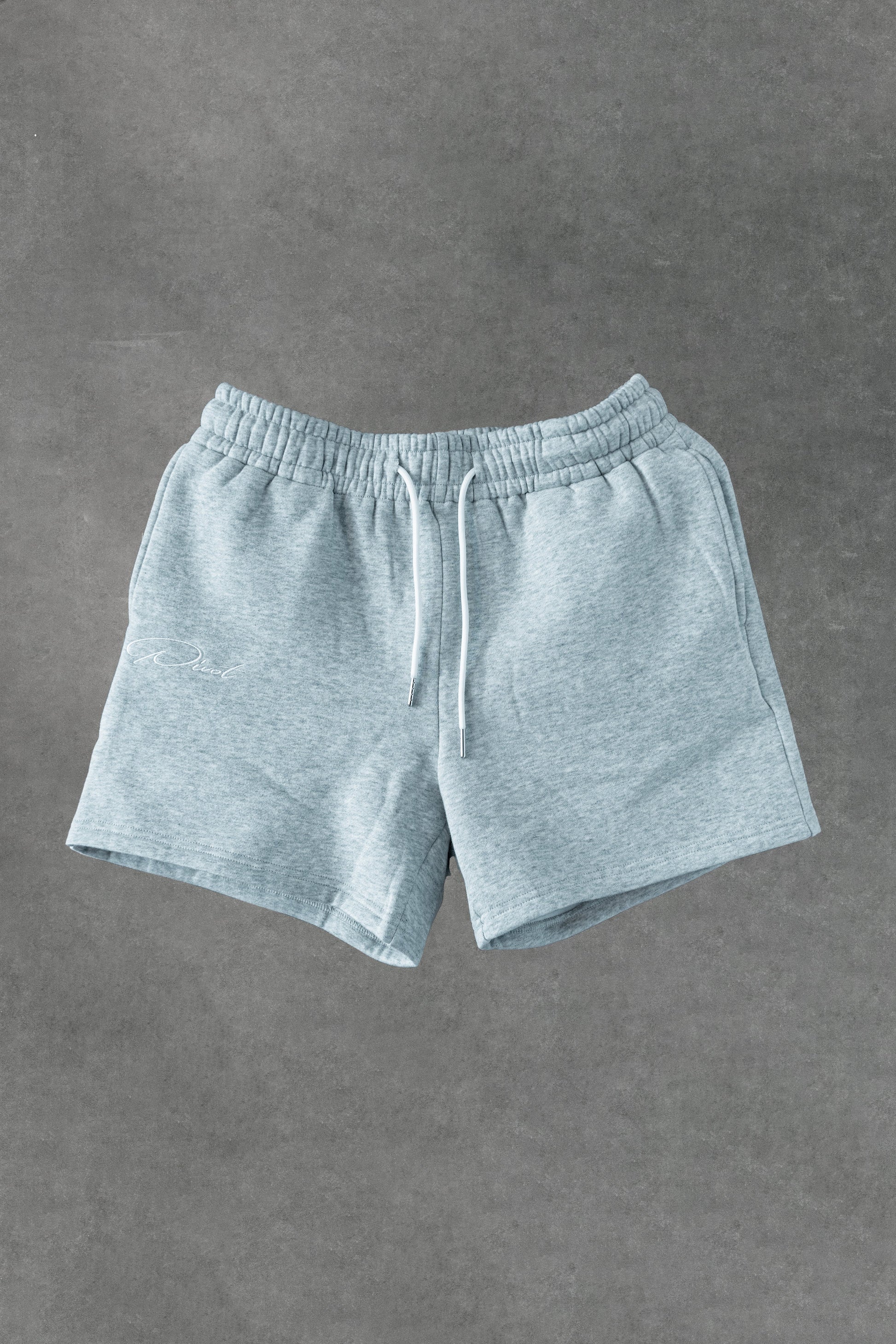 Pivot Sweat Shorts